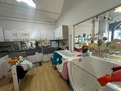 Primz Bizhub (D25), Factory #636303431